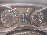 JA4AR3AW5GZ****** Salvage 2016 Mitsubishi Outlander in Newburgh