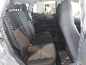 JA4AR3AW5GZ****** Wrecked 2016 Mitsubishi Outlander in Newburgh