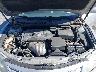 4T4BF3EK4AR****** Repairable 2010 Toyota Camry in Los Angeles