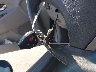 4T4BF3EK4AR****** Salvage 2010 Toyota Camry in California State