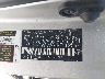 4T4BF3EK4AR****** Wrecked 2010 Toyota Camry in California State