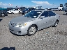 4T4BF3EK4AR****** Used and Repairable 2010 Toyota Camry in Los Angeles