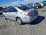 4T4BF3EK4AR****** Salvage and Repairable 2010 Toyota Camry in Los Angeles