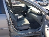 4T4BF3EK4AR****** Used and Repairable 2010 Toyota Camry in California State