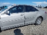 4T4BF3EK4AR****** Salvage and Repairable 2010 Toyota Camry in California State