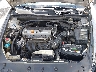 1HGCP2F72CA****** Repairable 2012 Honda Accord in York Springs