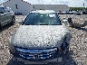 1HGCP2F72CA****** Wrecked 2012 Honda Accord in Pennsylvania State