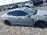 1HGCP2F72CA****** Used 2012 Honda Accord in Pennsylvania State