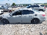 1HGCP2F72CA****** Repairable 2012 Honda Accord in Pennsylvania State
