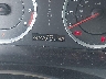1HGCP2F72CA****** Salvage 2012 Honda Accord