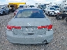 1HGCP2F72CA****** Wrecked 2012 Honda Accord