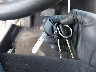 1HGCP2F72CA****** Salvage 2012 Honda Accord in Pennsylvania State