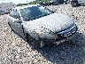 1HGCP2F72CA****** Salvage and Wrecked 2012 Honda Accord in York Springs