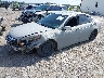 1HGCP2F72CA****** Used and Repairable 2012 Honda Accord in York Springs
