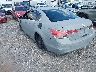 1HGCP2F72CA****** Salvage and Repairable 2012 Honda Accord in York Springs