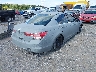 1HGCP2F72CA****** Salvage and Wrecked 2012 Honda Accord in Pennsylvania State