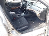 1HGCP2F72CA****** Used and Repairable 2012 Honda Accord in Pennsylvania State