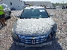1HGCP2F72CA****** Salvage and Repairable 2012 Honda Accord in Pennsylvania State