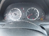 1HGCP2F72CA****** Salvage 2012 Honda Accord in York Springs