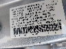 1HGCP2F72CA****** Used 2012 Honda Accord in York Springs