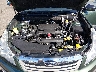 4S4BRCBC4C3****** Reparables 2012 Subaru Outback en Portland