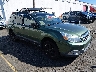 4S4BRCBC4C3****** Salvamento y Destrozados 2012 Subaru Outback en Portland