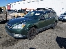 4S4BRCBC4C3****** Usados y Reparables 2012 Subaru Outback en Portland