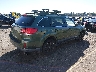 4S4BRCBC4C3****** Salvamento y Destrozados 2012 Subaru Outback en Estado de Oregón