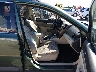4S4BRCBC4C3****** Usados y Reparables 2012 Subaru Outback en Estado de Oregón
