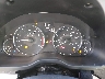 4S4BRCBC4C3****** Salvamento 2012 Subaru Outback en Portland
