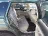 4S4BRCBC4C3****** Destrozados 2012 Subaru Outback en Portland