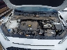 KM8K22AA4KU****** Repairable 2019 Hyundai Kona in Cincinnati