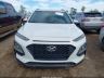 KM8K22AA4KU****** Wrecked 2019 Hyundai Kona in Ohio State