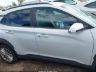 KM8K22AA4KU****** Used 2019 Hyundai Kona in Ohio State