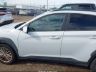 KM8K22AA4KU****** Repairable 2019 Hyundai Kona in Ohio State