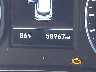 KM8K22AA4KU****** Salvage 2019 Hyundai Kona
