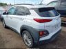 KM8K22AA4KU****** Salvage and Repairable 2019 Hyundai Kona in Cincinnati