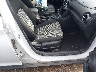 KM8K22AA4KU****** Used and Repairable 2019 Hyundai Kona in Ohio State