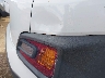 KM8K22AA4KU****** Salvage and Repairable 2019 Hyundai Kona in Ohio State
