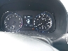 KM8K22AA4KU****** Salvage 2019 Hyundai Kona in Cincinnati