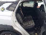 KM8K22AA4KU****** Wrecked 2019 Hyundai Kona in Cincinnati