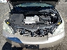 JTJHA31U140****** Repairable 2004 Lexus RX 330 in Portland