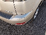 JTJHA31U140****** Repairable 2004 Lexus RX 330 in Oregon State
