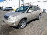 JTJHA31U140****** Used and Repairable 2004 Lexus RX 330 in Portland