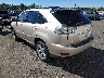 JTJHA31U140****** Salvage and Repairable 2004 Lexus RX 330 in Portland