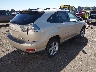JTJHA31U140****** Salvage and Wrecked 2004 Lexus RX 330 in Oregon State