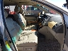 JTJHA31U140****** Used and Repairable 2004 Lexus RX 330 in Oregon State