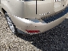 JTJHA31U140****** Salvage and Repairable 2004 Lexus RX 330 in Oregon State