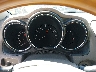 JTJHA31U140****** Salvage 2004 Lexus RX 330 in Portland