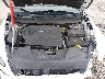 1C4PJLDS2GW****** Repairable 2016 Jeep Cherokee in Chicago West